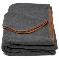 Military Gray